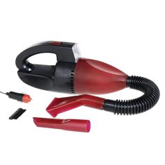   Vacuum Cleaner autós porszívó szivargyújtó csatlakozóval