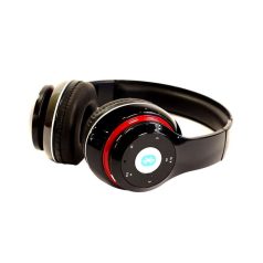 Bluetooth fejhallgató ST-409 - STN-13