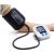 Arm Style felkaros vérnyomásmérő akció