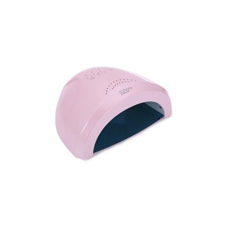 SunOne pink 48W Led/UV 2 in 1 műkörmös lámpa