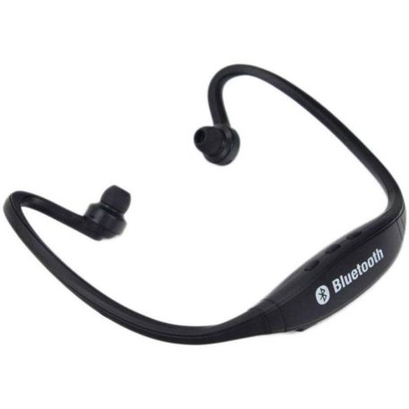 Sport fülhallgató - Bluetooth