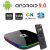 Smart TV adapter, Q PLus Ultra HD, Android 9.0 4GB Flash, 64GB ROM
