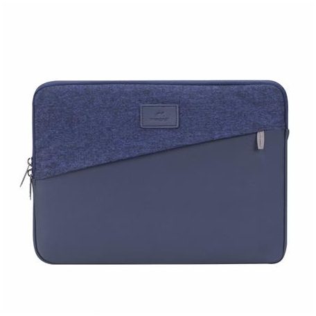 Notebook tok, 13,3", RIVACASE "Egmont 7903", kék