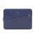 Notebook tok, 13,3", RIVACASE "Egmont 7903", kék
