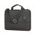 Notebook táska, 13,3", MacBook Pro és Ultrabook, RIVACASE "Lantau 8823", fekete