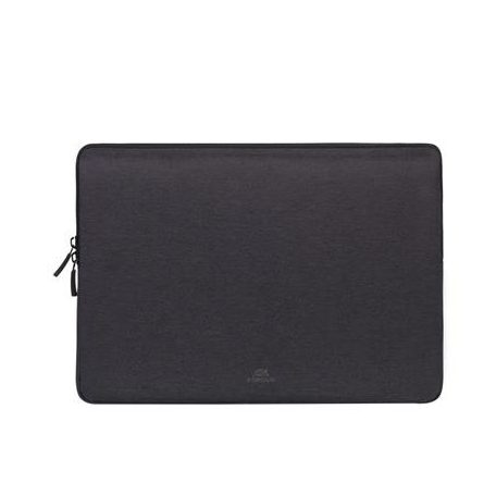 Notebook tok, 14", RIVACASE "Suzuka 7704", fekete