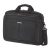 Notebook táska, 15,6", SAMSONITE "GuardIT 2.0", fekete