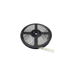   OPTONICA LED Szalag 5050, 14.4W/m, semleges fehér fény, 50Lm/w, 4500K, kültéri, vízálló,   5m - ST4841