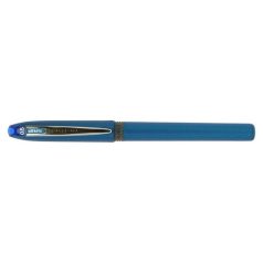Roller Uni UB-245 0.2 mm kék
