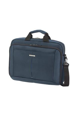 Notebook táska, 15,6", SAMSONITE "GuardIT 2.0", kék